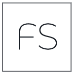 Francois Steyn | Executive Consultant and Integral Coach | Grow in wisdom